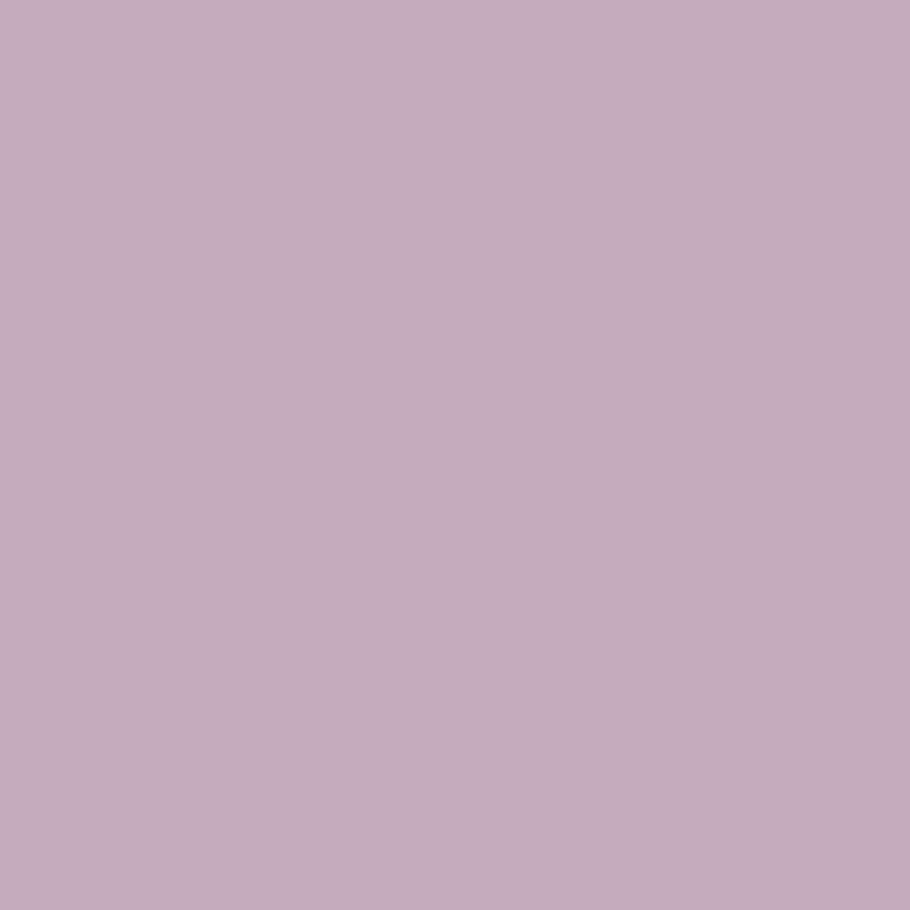 LILAC TOWEL