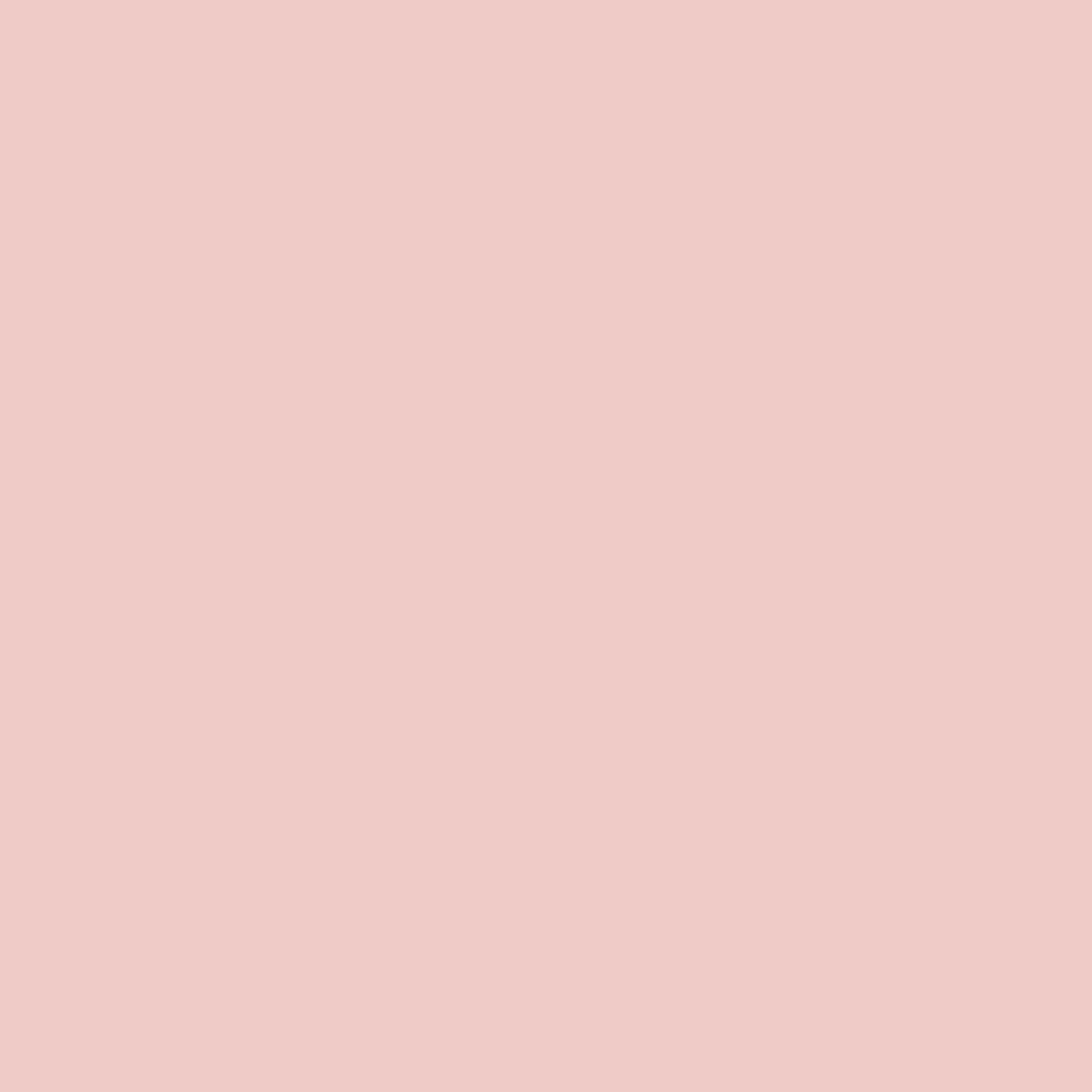 PINK TOWEL