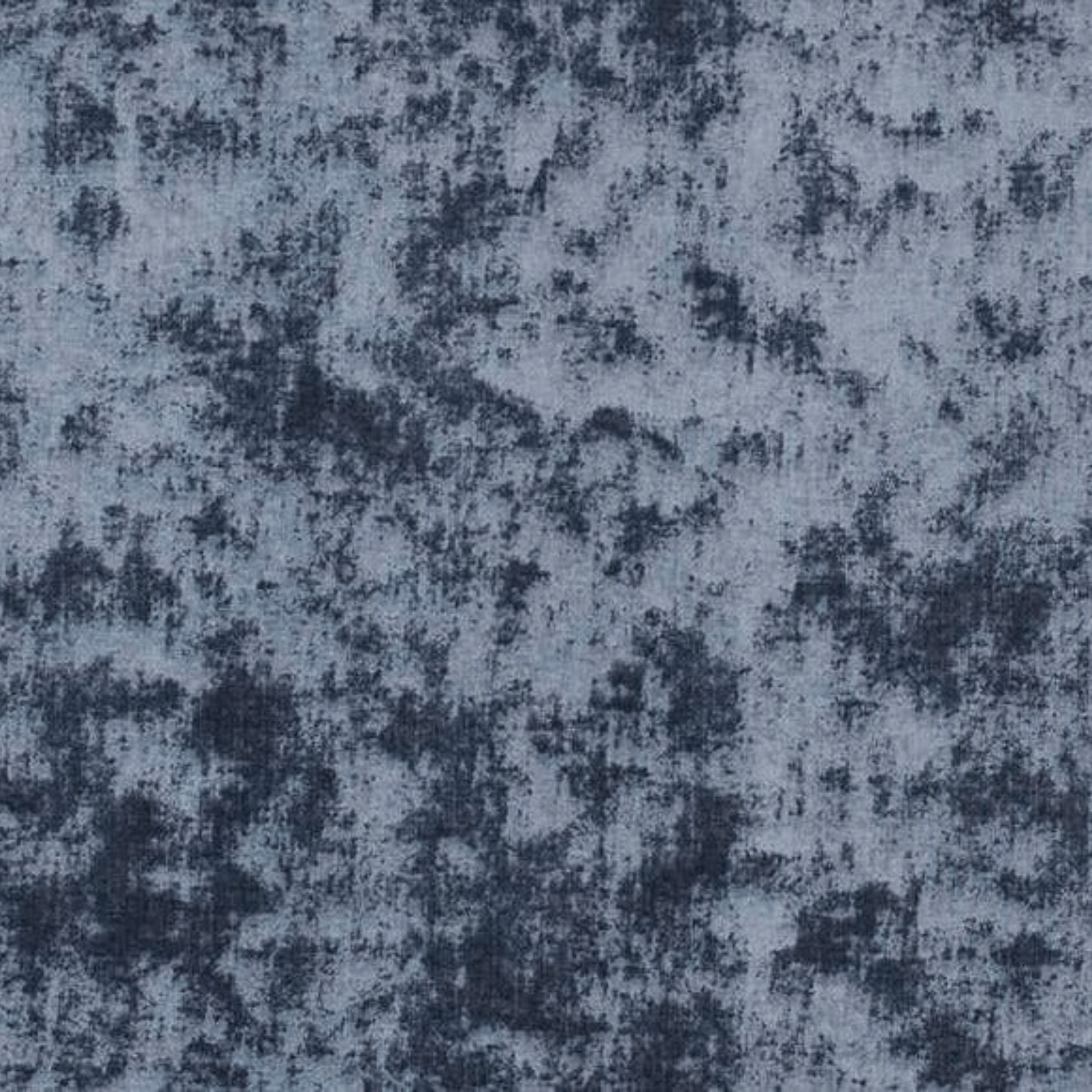 Grey Wash - Dribble Bib