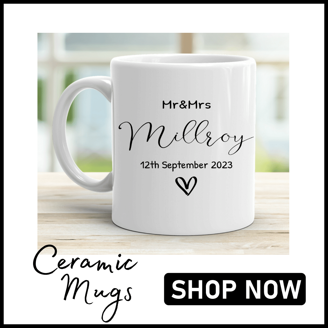 MUGS