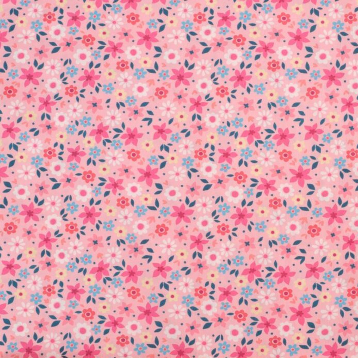 Flower_child