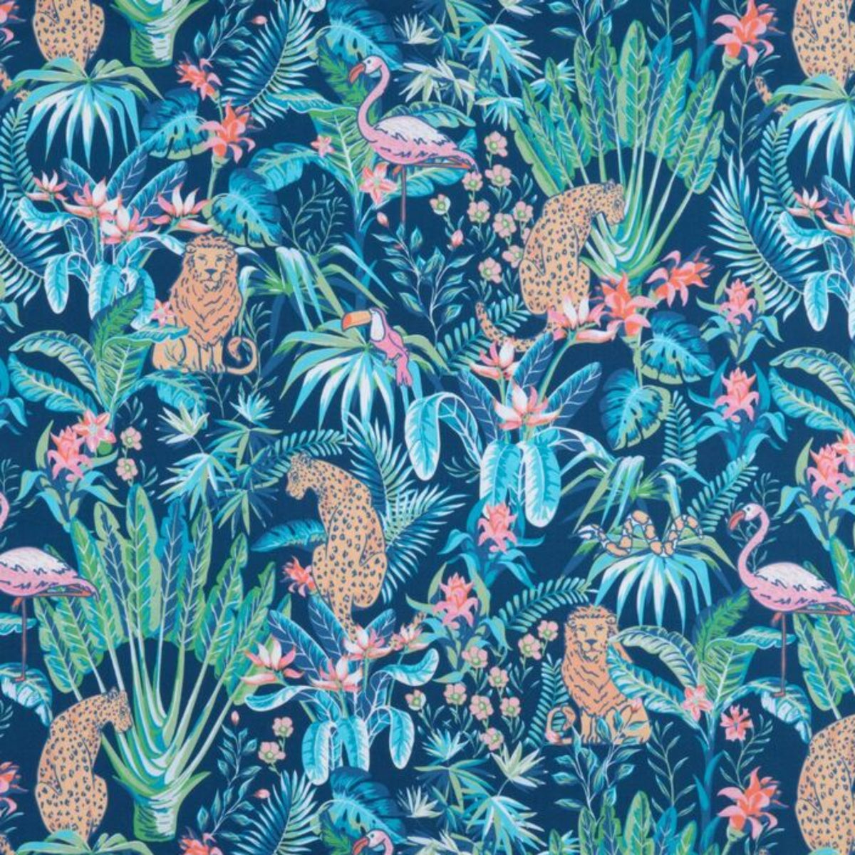 Jungle_Safari