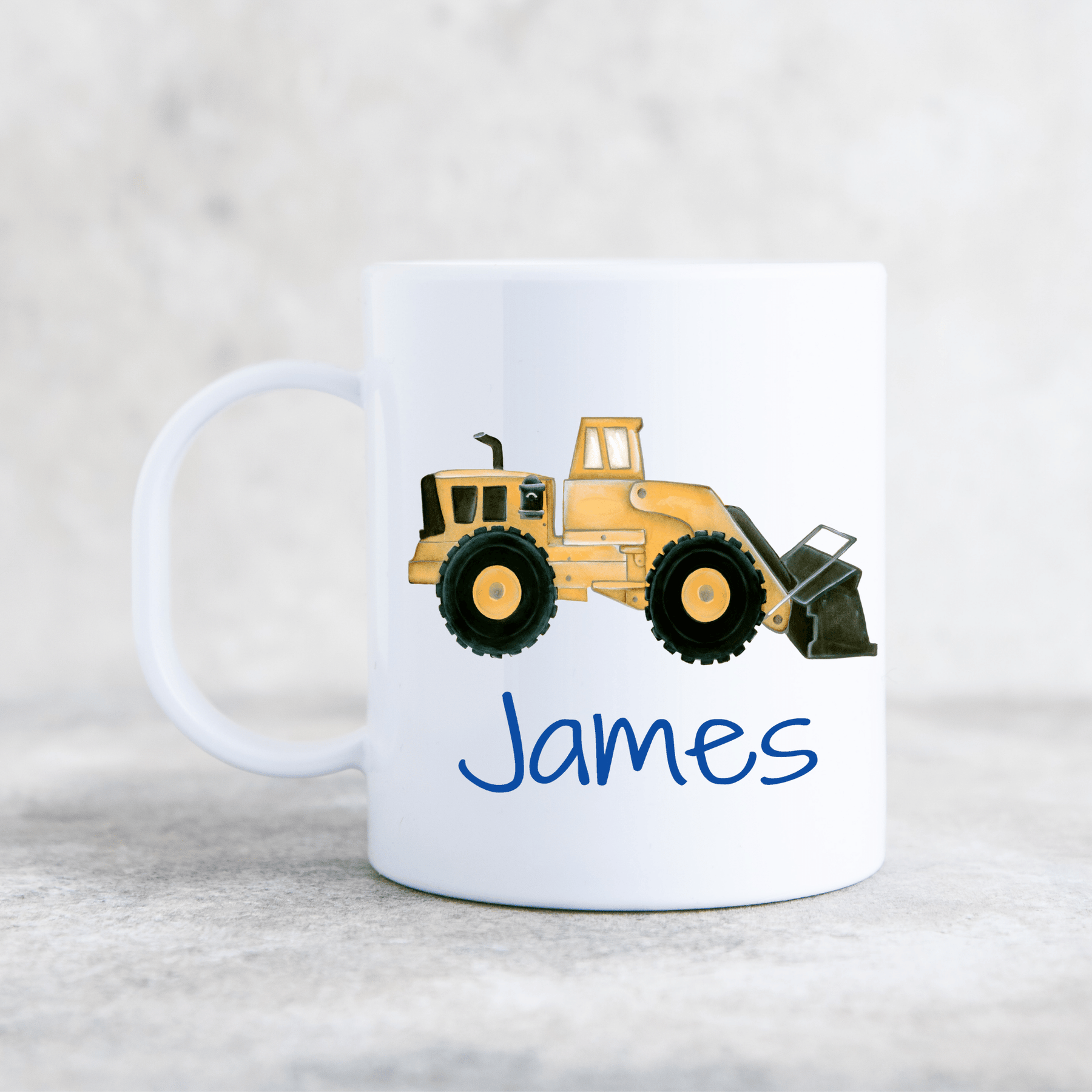 Personalised childrens mugs 2024 australia