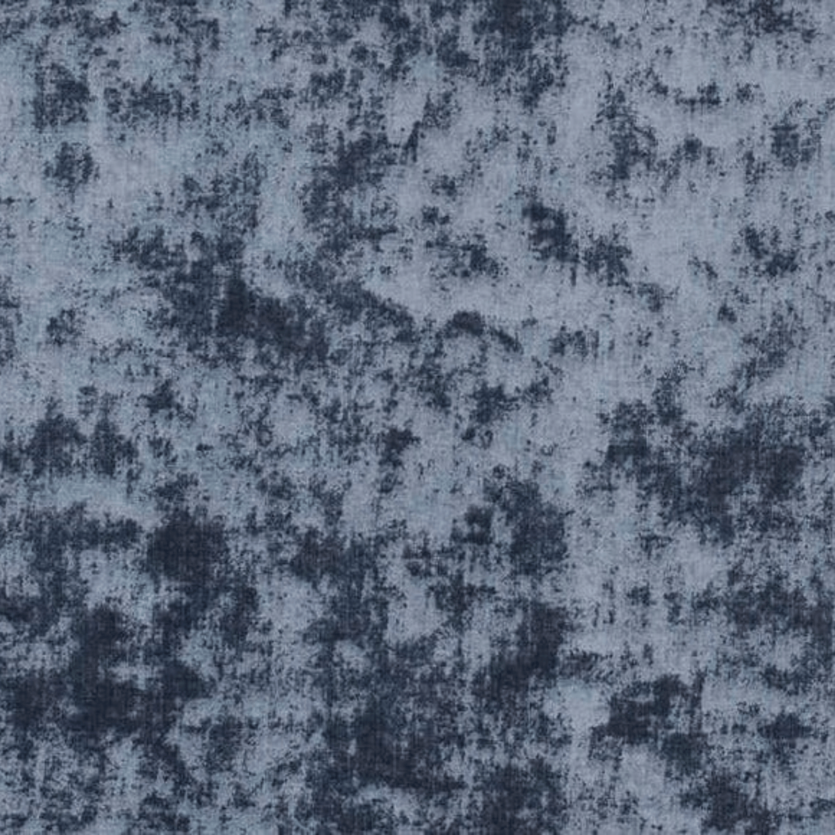 Grey Wash - Dribble Bib