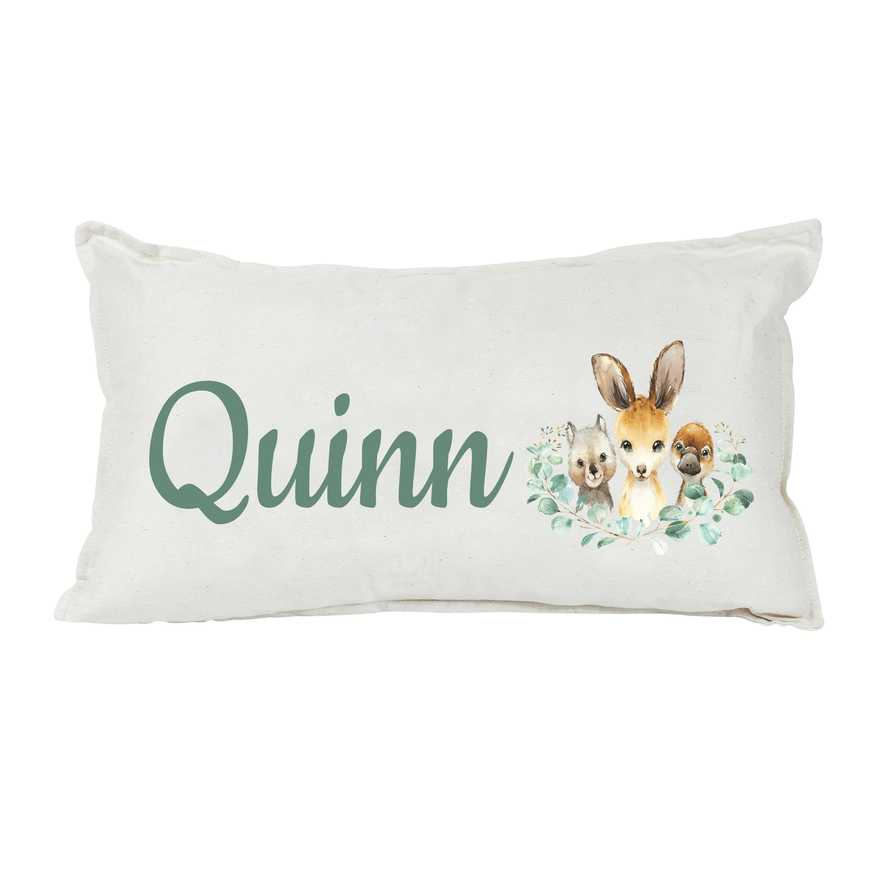 Rhino pillow best sale pet