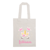 Lil Green Rhino unicorn bag UNICORN DUST BAG